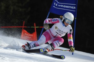 SOCIALE DOLOMITICA 2018 (PHOTO ELVIS) 7496 
